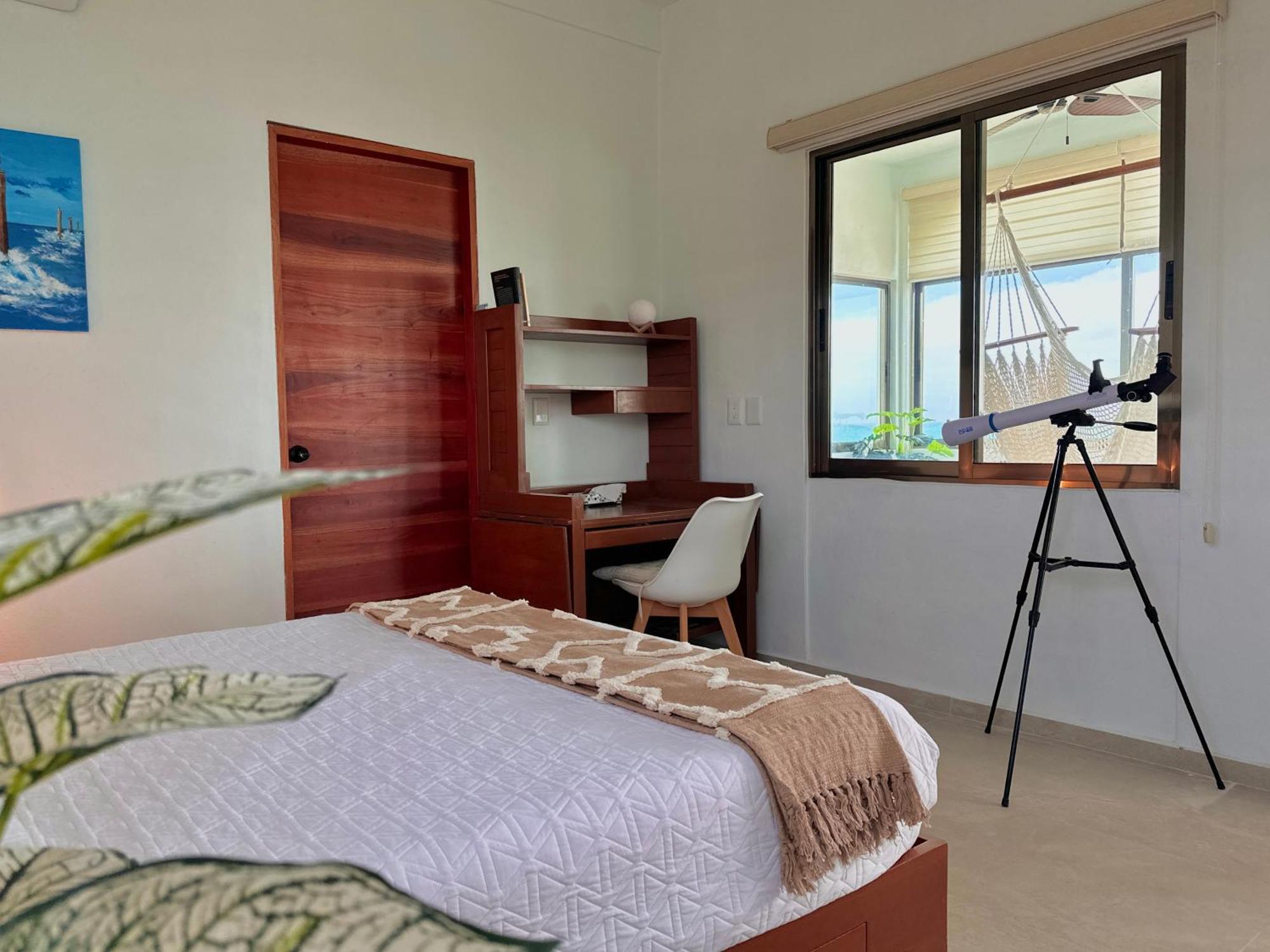 Villas Amanecer By Andiani Travel Isla Mujeres Exterior photo